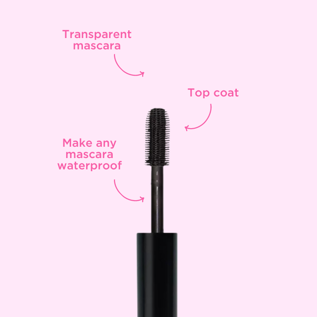 Ønsker du en mascara som holde hele dagen? Se Makeup Mekkas mascara guide